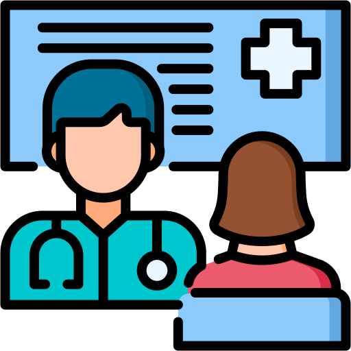 Physical Consultation